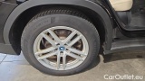  Bmw  X3 xDrive30e AT #10