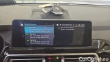  Bmw  X3 xDrive30e AT #12