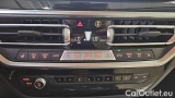  Bmw  X3 xDrive30e AT #14