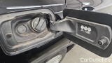  Bmw  X3 xDrive30e AT #15
