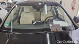  Bmw  X3 xDrive30e AT #16