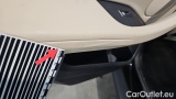  Bmw  X3 xDrive30e AT #22