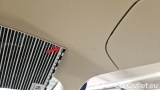  Bmw  X3 xDrive30e AT #24