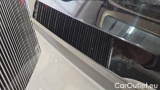  Bmw  X3 xDrive30e AT #25