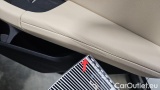  Bmw  X3 xDrive30e AT #28