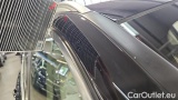  Bmw  X3 xDrive30e AT #29