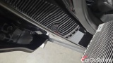  Bmw  X3 xDrive30e AT #31