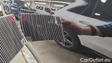 Bmw  X3 xDrive30e AT #30