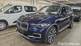 X5