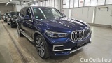 X5