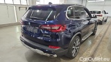 X5