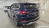 X5