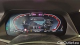 X5