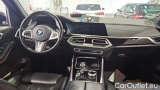 Bmw  X5 xDrive30d #6
