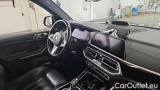  Bmw  X5 xDrive30d #7