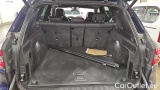  Bmw  X5 xDrive30d #8