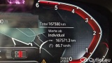  Bmw  X5 xDrive30d #9
