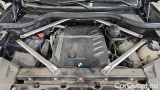  Bmw  X5 xDrive30d #11