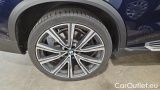  Bmw  X5 xDrive30d #10