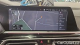  Bmw  X5 xDrive30d #13