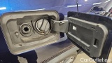  Bmw  X5 xDrive30d #15