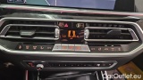  Bmw  X5 xDrive30d #14