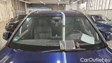  Bmw  X5 xDrive30d #16