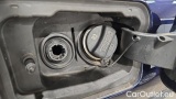  Bmw  X5 xDrive30d #17