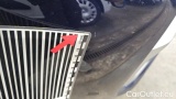  Bmw  X5 xDrive30d #24