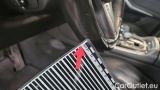  Bmw  X5 xDrive30d #30