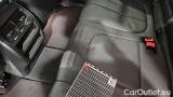  Bmw  X5 xDrive30d #34