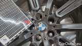  Bmw  X5 xDrive30d #45