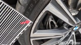  Bmw  X5 xDrive30d #48