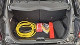  Fiat  500 (RED) Limousine 23,8 kWh #8