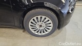  Fiat  500 (RED) Limousine 23,8 kWh #10