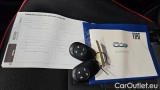  Fiat  500 (RED) Limousine 23,8 kWh #12