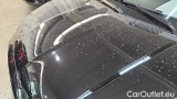  Fiat  500 (RED) Limousine 23,8 kWh #17