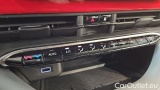  Fiat  500 (RED) Limousine 23,8 kWh #14