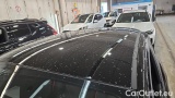  Fiat  500 (RED) Limousine 23,8 kWh #18