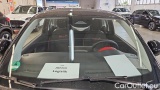  Fiat  500 (RED) Limousine 23,8 kWh #16