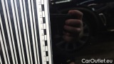  Fiat  500 (RED) Limousine 23,8 kWh #19