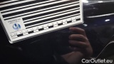  Fiat  500 (RED) Limousine 23,8 kWh #20