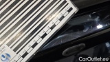  Fiat  500 (RED) Limousine 23,8 kWh #23
