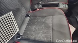  Fiat  500 (RED) Limousine 23,8 kWh #24