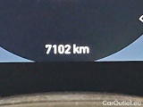  Fiat  500 (RED) Limousine 23,8 kWh #9