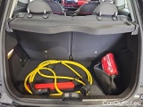  Fiat  500 (RED) Limousine 23,8 kWh #8