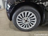  Fiat  500 (RED) Limousine 23,8 kWh #10