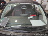  Fiat  500 (RED) Limousine 23,8 kWh #16