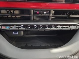  Fiat  500 (RED) Limousine 23,8 kWh #14