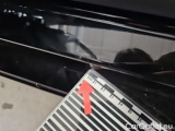  Fiat  500 (RED) Limousine 23,8 kWh #19